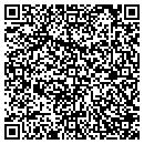 QR code with Steven N Arendt CPA contacts
