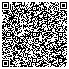 QR code with Mountain Iron-Buhl School Dist contacts