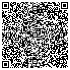 QR code with Four By Four Svc-New Brighton contacts