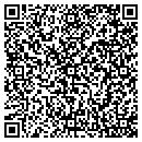 QR code with Okerlund Consulting contacts
