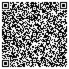 QR code with Hennepin City Juvnl Dtntn Center contacts