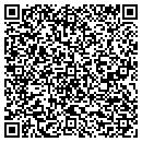 QR code with Alpha Communications contacts