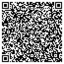 QR code with Markgraf Mechanical contacts