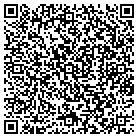 QR code with Robins Nest Day Care contacts