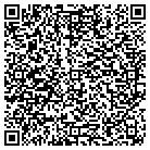 QR code with Minnetonka Fishing Guide Service contacts