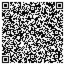 QR code with Top Line Fence contacts