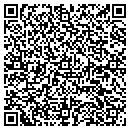 QR code with Lucinda J Anderson contacts