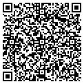 QR code with Isd 94 contacts