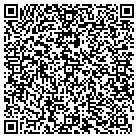 QR code with Mid-State Manufacturing Corp contacts
