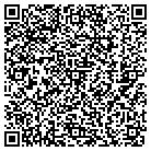 QR code with Gary Hadler Insulation contacts