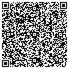 QR code with Stevens Collision Center contacts