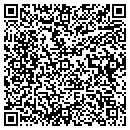 QR code with Larry Mueller contacts
