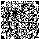 QR code with Western Class Limousine Service contacts
