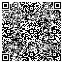 QR code with Daly Farms contacts