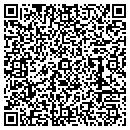 QR code with Ace Hardware contacts