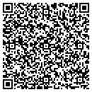 QR code with Wiebe's Garage contacts