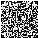QR code with Bruggers Bagels contacts
