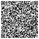 QR code with Judson Implement Co contacts