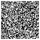 QR code with Evans Strategic Development In contacts