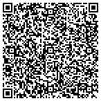 QR code with Fed Ex Kinko's Ofc & Print Center contacts