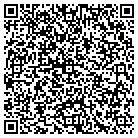 QR code with Enduro Composite Systems contacts
