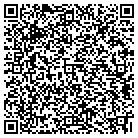 QR code with Sierra Vista Signs contacts