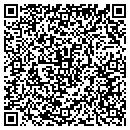 QR code with Soho Cafe Inc contacts
