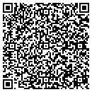 QR code with Anico contacts