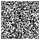 QR code with Wensmann Homes contacts