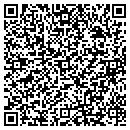 QR code with Simplex Grinnell contacts