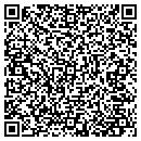 QR code with John L Anderson contacts