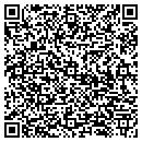 QR code with Culvers Of Savage contacts