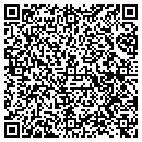 QR code with Harmon Auto Glass contacts