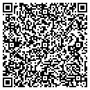 QR code with Julie R Lewison contacts