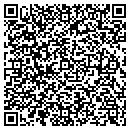 QR code with Scott Skalbeck contacts
