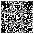 QR code with Signature Audio contacts