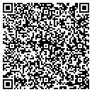 QR code with Emond Insulation contacts