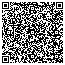 QR code with Workforce Center contacts