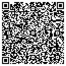QR code with Ace Hardware contacts