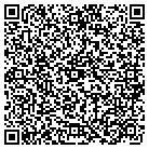 QR code with Stone Container Corporation contacts