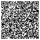 QR code with Steam Force Carpet Clean contacts