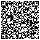 QR code with Market Success Inc contacts