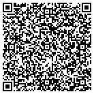QR code with Northfeld Pub Schools Dst 659 contacts