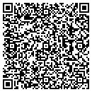 QR code with Daniel Mihin contacts