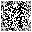 QR code with Ferrellgas L P contacts