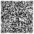 QR code with St Johns Ev Lutheran Church contacts