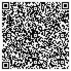 QR code with Harold's Critter Creation contacts