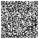 QR code with Tom Jensen Cpcu CLU contacts