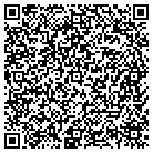 QR code with Crest Community Mental Health contacts