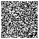 QR code with Exsource contacts
